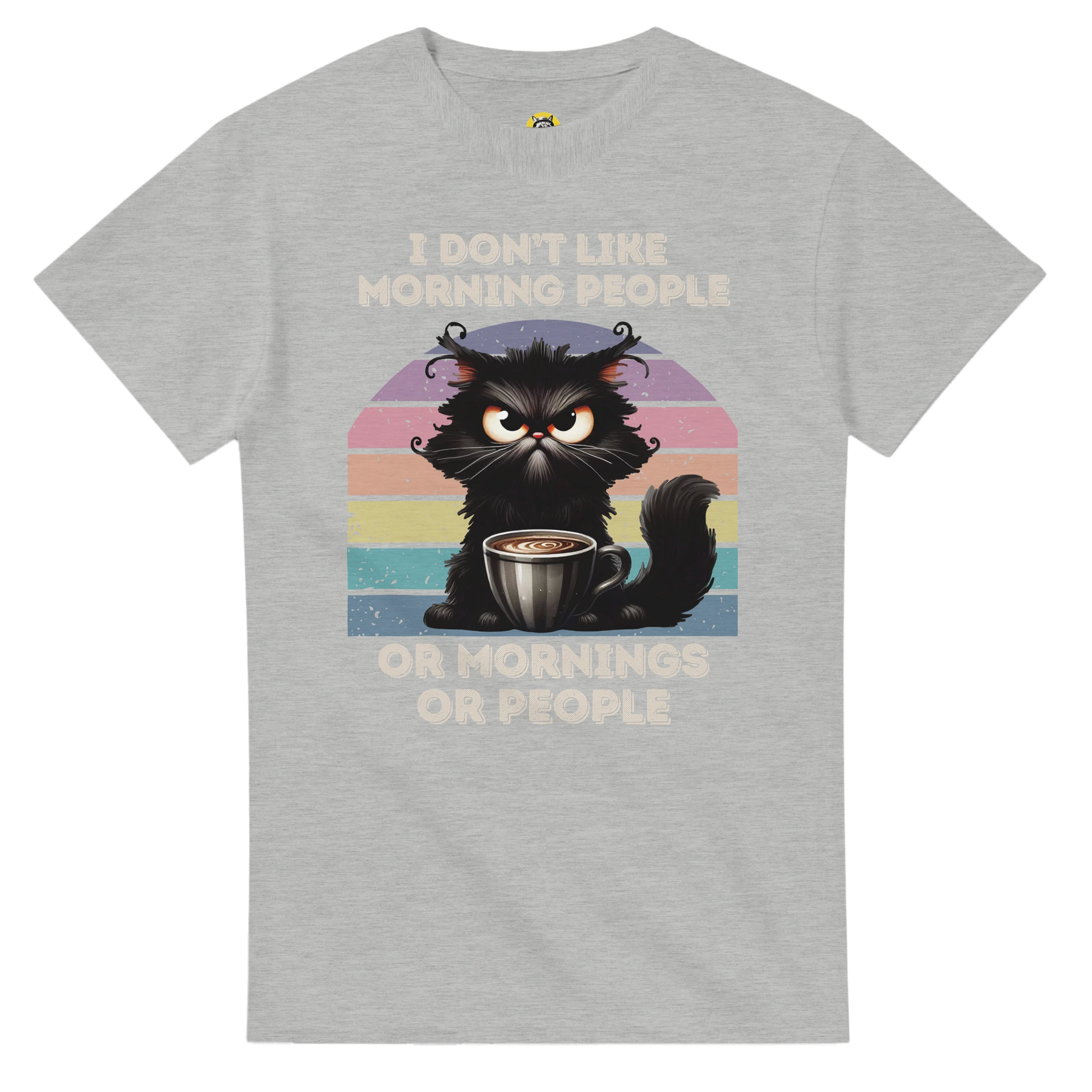 48d07116-d0cb-4384-8fbb-4b9151908269